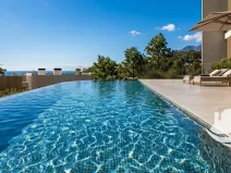 Prodej bytu 3+kk, Calvià, Španělsko, 92 m2