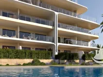 Prodej bytu 4+kk, Capdepera, Španělsko, 100 m2