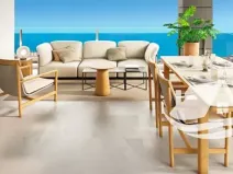 Prodej bytu 3+kk, Torrevieja, Španělsko, 65 m2