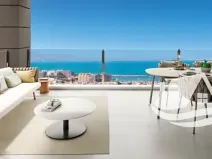 Prodej bytu 3+kk, Torrevieja, Španělsko, 65 m2