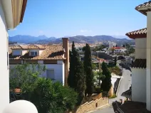 Prodej vily, Torrox, Španělsko, 233 m2