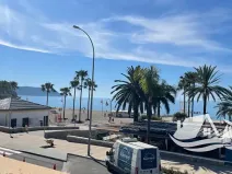 Prodej bytu 2+kk, Nerja, Španělsko, 52 m2