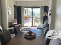 Prodej bytu 2+kk, Nerja, Španělsko, 52 m2