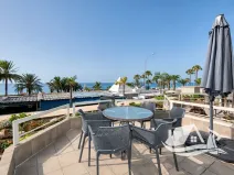 Prodej bytu 4+kk, Nerja, Španělsko, 104 m2