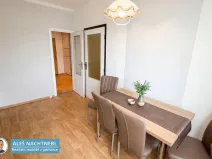 Prodej bytu 3+1, Tanvald, Horská, 59 m2