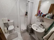 Pronájem bytu 2+kk, Hradec Králové, Buzulucká, 54 m2
