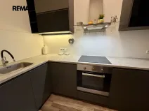 Prodej bytu 1+kk, Králův Dvůr, Plzeňská, 41 m2