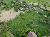 Prodej pozemku pro bydlení, Petrovice, 552 m2