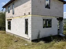 Prodej rodinného domu, Nejdek - Suchá, 151 m2