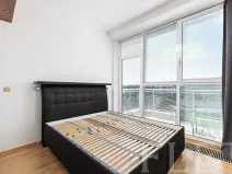 Prodej bytu 2+kk, Praha - Strašnice, V Rybníčkách, 46 m2