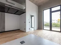 Prodej bytu 1+kk, Nymburk, K Rusínku, 31 m2
