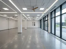 Pronájem obchodního prostoru, Ústí nad Labem, Masarykova, 282 m2
