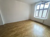 Pronájem bytu 2+kk, Ústí nad Labem, Masarykova, 48 m2