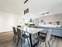 Prodej bytu 4+kk, Ivančice, Ořechová, 109 m2