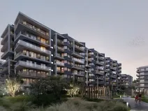 Prodej bytu 5+kk, Brno, Rybářská, 119 m2