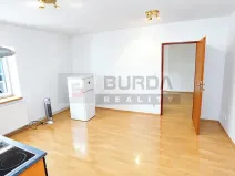 Pronájem bytu 2+kk, Kostelec nad Labem, 44 m2