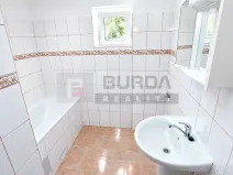 Pronájem bytu 2+kk, Kostelec nad Labem, 44 m2