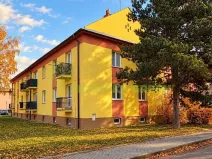 Prodej bytu 3+1, Bystřice pod Hostýnem, Bělidla, 79 m2