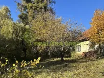 Prodej chalupy, Pržno, 119 m2