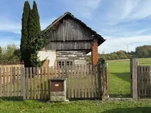 Prodej rodinného domu, Libníkovice, 300 m2