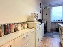 Prodej bytu 2+1, Rokycany, Soukenická, 67 m2