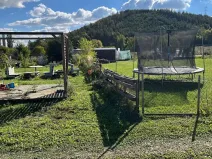 Prodej pozemku pro bydlení, Česká, 1010 m2