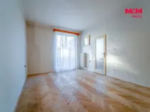 Prodej bytu 2+1, Plzeň - Lobzy, Blatenská, 49 m2