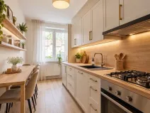 Prodej bytu 3+1, Tachov, Bělojarská, 63 m2