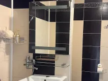 Prodej bytu 1+1, Frýdek-Místek, Bruzovská, 37 m2