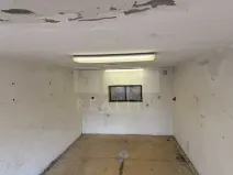 Pronájem garáže, Hradec Králové, Dvorská, 19 m2