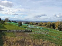 Prodej pozemku pro bydlení, Srubec, 613 m2