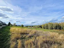 Prodej pozemku pro bydlení, Srubec, 613 m2