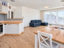Pronájem bytu 4+kk, Říčany, Bezručova, 107 m2