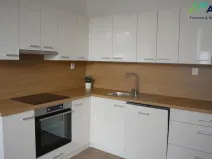 Prodej bytu 3+kk, Třinec - Staré Město, Dvořákova, 81 m2