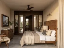 Prodej bytu 2+kk, Guia de Isora, Santa Cruz de Tenerife, Španělsko, 73 m2