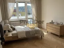 Prodej bytu 3+1, Kopřivnice, Kadláčkova, 65 m2