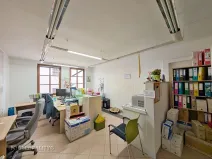 Pronájem kanceláře, Beroun, V Pražské bráně, 42 m2