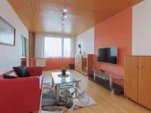 Prodej bytu 3+1, Kladno, Lacinova, 70 m2