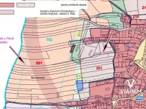 Prodej podílu pozemku pro bydlení, Kyšice, 2955 m2
