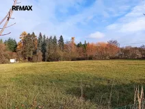 Prodej pozemku pro bydlení, Václavice, 5061 m2