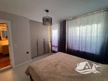 Prodej bytu 4+kk, Sveti Vlas, Bulharsko, 140 m2