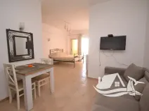 Prodej bytu 1+kk, Hurghada, Egypt, 40 m2