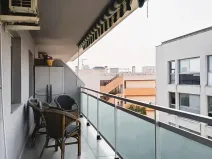 Prodej bytu 3+kk, Teulada, Španělsko, Calle Cabo Roig, 65 m2