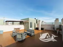 Prodej bytu 3+kk, Teulada, Španělsko, Calle Cabo Roig, 65 m2
