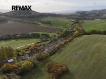 Prodej pozemku, Kdyně, 8742 m2