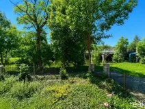 Prodej rodinného domu, Mirovice, Pod Kostelem, 180 m2