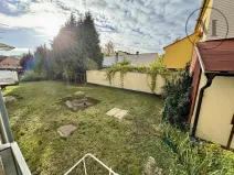 Pronájem bytu 2+1, České Budějovice, Heydukova, 67 m2