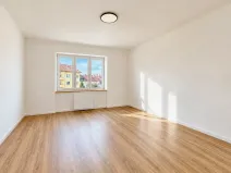 Prodej bytu 1+kk, Brno, 49 m2