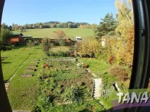 Prodej bytu 3+kk, Semily, Požárnická, 64 m2