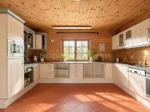 Prodej ubytování, Trhové Sviny, Rejta, 800 m2